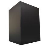 Indiana Line DIVA 6 + 3 + 7 + Basso 880 + YAMAHA RX-A2A Aventage Zestaw kolumn 5.1 - 21