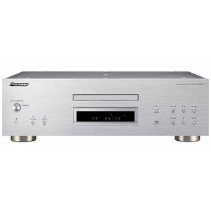 Pioneer PD-50AE Odtwarzacz SACD/CD