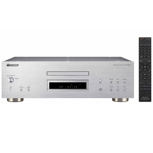 Pioneer PD-50AE Odtwarzacz SACD/CD