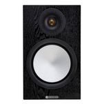 EverSolo PLAY Wzmacniacz ALL-IN-ONE + Monitor Audio Silver 100 7G - 7