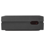 ELAC NAVIS TRANSMITER AIR-X2TW Bezprzewodowy transmiter sygnału audio - 3