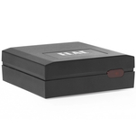 ELAC NAVIS TRANSMITER AIR-X2TW Bezprzewodowy transmiter sygnału audio - 2
