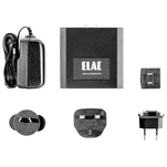 ELAC NAVIS TRANSMITER AIR-X2TW Bezprzewodowy transmiter sygnału audio - 5