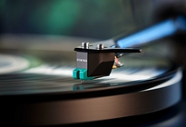 Sumiko Olympia Wkładka gramofonowa MM - 5