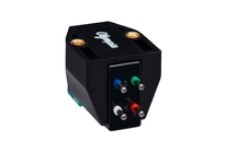 Sumiko Olympia Wkładka gramofonowa MM - 9