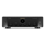 Marantz Model 60n + CD 60 Wzmacniacz sieciowy Stereo 60W + Odtwarzacz CD HEOS HDMI eARC - 3