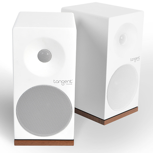 Tangent Spectrum X5 Kolumny podstawkowe