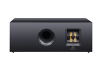 Magnat Signature Center PRO Kolumna centralna Hi-Res - 6