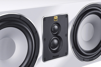 Magnat Signature Center PRO Kolumna centralna Hi-Res - 7