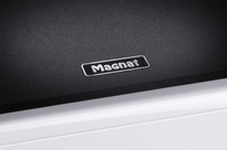 Magnat Signature Center PRO Kolumna centralna Hi-Res - 8