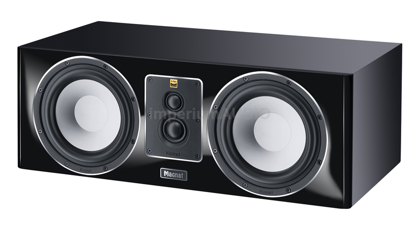 Magnat Signature Center PRO Kolumna centralna Hi-Res
