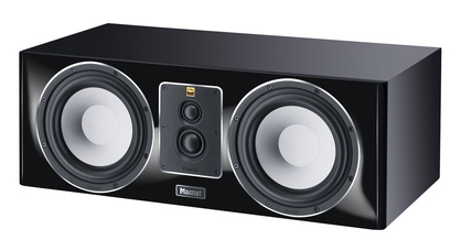 Magnat Signature Center PRO Kolumna centralna Hi-Res