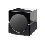 Martin Logan DYNAMO 10 Subwoofer aktywny 500MHz DSP 64-bit ARC 500W - 2