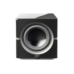 Martin Logan DYNAMO 10 Subwoofer aktywny 500MHz DSP 64-bit ARC 500W - 4