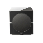 Martin Logan DYNAMO 10 Subwoofer aktywny 500MHz DSP 64-bit ARC 500W - 5
