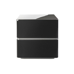 Martin Logan DYNAMO 10 Subwoofer aktywny 500MHz DSP 64-bit ARC 500W - 7