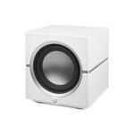 Martin Logan DYNAMO 10 Subwoofer aktywny 500MHz DSP 64-bit ARC 500W - 8