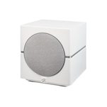 Martin Logan DYNAMO 10 Subwoofer aktywny 500MHz DSP 64-bit ARC 500W - 9