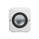 Martin Logan DYNAMO 10 Subwoofer aktywny 500MHz DSP 64-bit ARC 500W - 11