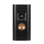 KLIPSCH RP-640D RP-240D RP-140D On-Wall + YAMAHA RX-V6A Zestaw kina domowego 5.0 - 8