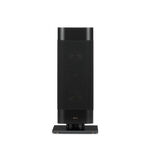 KLIPSCH RP-640D RP-240D RP-140D On-Wall + YAMAHA RX-V6A Zestaw kina domowego 5.0 - 9