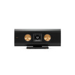 KLIPSCH RP-640D RP-240D RP-140D On-Wall + YAMAHA RX-V6A Zestaw kina domowego 5.0 - 13
