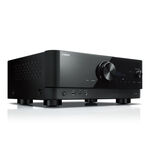 KLIPSCH RP-640D RP-240D RP-140D On-Wall + YAMAHA RX-V6A Zestaw kina domowego 5.0 - 4