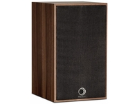 Elipson Heritage XLS 7 kolumny podstawkowe + EverSolo PLAY Wzmacniacz ALL-IN-ONE - 3