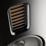 MARTIN LOGAN Motion 40i + ONKYO ICON Series A-50 SIECIOWY WZMACNIACZ STEREO Klasy AB - 21