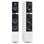 MARTIN LOGAN Motion 40i + ONKYO ICON Series A-50 SIECIOWY WZMACNIACZ STEREO Klasy AB - 3