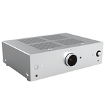 MARTIN LOGAN Motion 40i + ONKYO ICON Series A-50 SIECIOWY WZMACNIACZ STEREO Klasy AB - 7