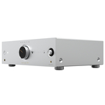 MARTIN LOGAN Motion 40i + ONKYO ICON Series A-50 SIECIOWY WZMACNIACZ STEREO Klasy AB - 9