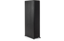 Klipsch RP-6000F II Reference Premiere Kolumna podłogowa - 3