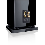 Canton Townus 100 Kolumna podłogowa - 11