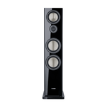 Canton Townus 100 Kolumna podłogowa - 5