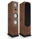 Canton Townus 100 Kolumna podłogowa - 2