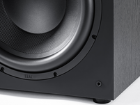Elac Debut 3.0 DS123 Subwoofer aktywny - 5