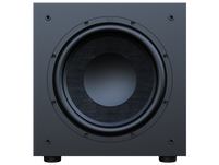 Elac Debut 3.0 DS123 Subwoofer aktywny - 3