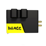DJ Ortofon VNL Dance - Wkładka gramofonowa ELIPTYCZNA - 3