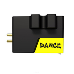 DJ Ortofon VNL Dance - Wkładka gramofonowa ELIPTYCZNA - 4