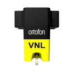 DJ Ortofon VNL Dance - Wkładka gramofonowa ELIPTYCZNA - 7