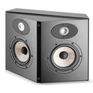 FOCAL Aria SR 900 Kolumny Surround