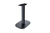 Canton Vento LS Statywy kolumnowe - 6
