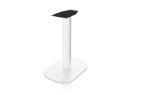 Canton Vento LS Statywy kolumnowe - 4