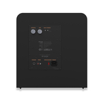 KLIPSCH RP-640D RP-240D + RP-1200SW Zestaw kolumn On-Wall 5.1 + PIONEER VSX-LX505 DAB Amplituner 9.2 - 12