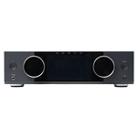 MONITOR AUDIO Bronze 300 7G Kolumna podłogowa + ONKYO Muse Y-40 Wzmacniacz All-in-One Axign HDMI ARC - 21