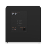 Klipsch Seria II RP-8000F + RP-600M + RP-504C + RP-1400SW + ONKYO TX-RZ50 Sieciowy amplituner 9.2 DAB - 11