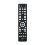 DENON AVC-X3900H Amplituner kina domowego 9.4 8K Dolby Atmos DTS:X Auro-3D - 5