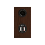 MONITOR AUDIO Bronze 50 7G + Elipson Music Center Connect HD Amplituner all-in-one Streamer CD Wi-Fi Tidal Spotify - 9