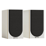 MONITOR AUDIO Bronze 50 7G + Elipson Music Center Connect HD Amplituner all-in-one Streamer CD Wi-Fi Tidal Spotify - 4